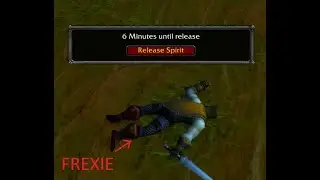 Frexie Diss Track