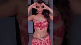 navel😍❤️🌚