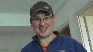 Kamera kezelői engedély megszerzése