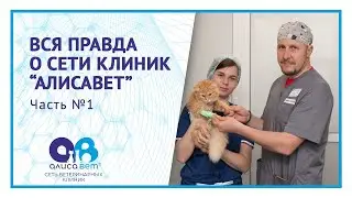 Вся правда о сети клиник 
