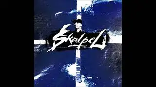 Skalpel - Nostalgizi #InéditDuMois #Aout2024