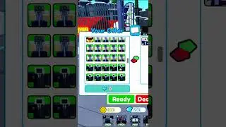 Spider TV day 3 (10000% profit) 
