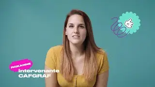 La santé mentale