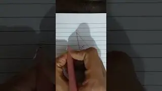 PHYMATH