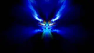 Angel Meditation - Part Three A visual Meditation