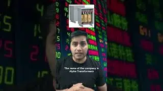 This share gave multibagger returns #sharemarket #stockmarket #fianance