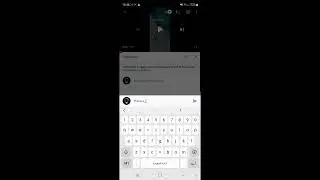 How to Comment Using Italic Text on YouTube!