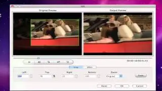 MKV to MOV Converter, Convert MKV to MOV for iTunes, QuickTime, iMovie, FCP