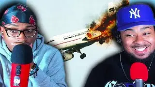 $UICIDEBOY$ - ARE YOU GOING TO SEE THE ROSE IN THE VASE, OR THE DUST ON THE TABLE? REACTION