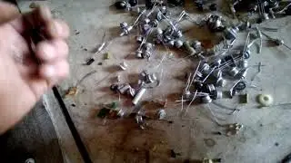 VID 20190515 092238
