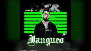 Anuel AA - Jangueo (Solo Version)