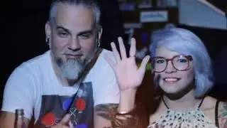 Servicio de Vídeo y fotografía