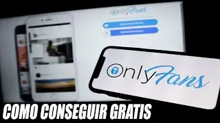 Cómo Ver OnlyFans Gratis Sin Pagar 2026