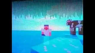 Minecraft - 65 LENNY CROCODILE (1958)
