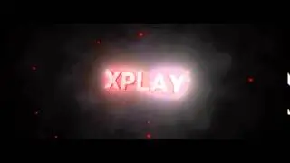 Personal Intro für Xplay