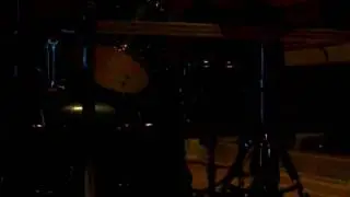Double Bass Drumming NEW**