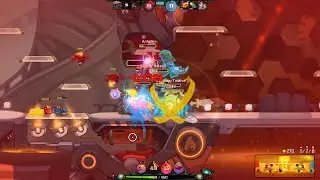 Awesomenauts - That's a Wipe, That's a Wipe