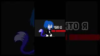 видео сделано на скорую руку #recommended #gacha #gachatrend #гачанокс #capcut #гусь #gachanox