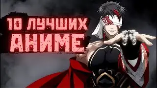 10 BEST ANIME YOU CAN WATCH IN ONE EVENING MAGIC, NEW