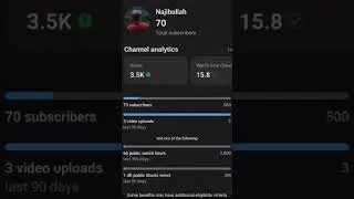 FollowPlease 🙏🙏🙏😱😱 #viral #youtube #subscribe #views #shorts