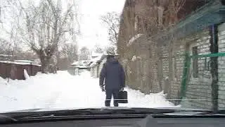 22.02.2021 УШЕЛ из ЖИЗНИ ВИКТОР НИКОЛАЕВИЧ МОРОЗ!