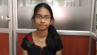 Suntek Corp Hiring Potential Assessment | #TCSNinja | Feedback Video | Interview Experience