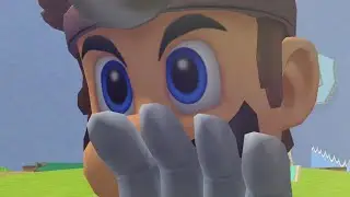 E:\20RX\murdicinal.mp4