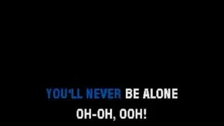 The Weeknd - Can't Feel My Face (Karaoke Instrumental) On Screen Lyrics