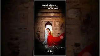 💥🔥Tu jo hans hans ke sanam mujhse baat karti hai    full screen whatsapp status ❤️❤️❤️