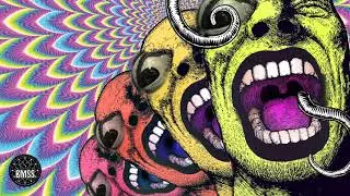 Tektrix - Complete Control