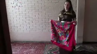 Dance for Mother Nature 4
