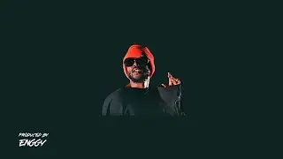 Kendrick Lamar x J. Cole Type Beat - 