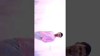 #shorts #youtubeshorts #viral #trending