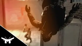 Gospel | CS:GO