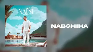 OUALID - NABGHIHA