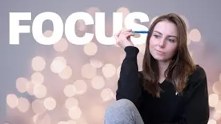 deep work when everything wants your attention