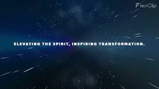 Intro Video | LAGEY |