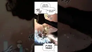 foi mal pela falta de vídeo gente 
