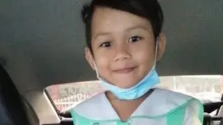 Hanan Vlog