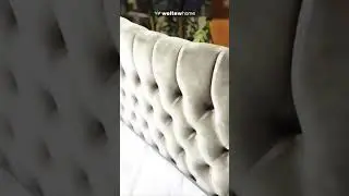Чего вы ждете?