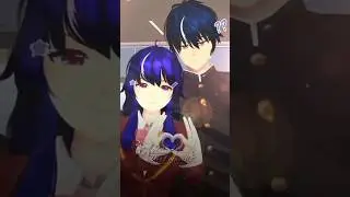 ntah lah 🗿 #sakuraschoolsimulator #fypシ ib: on Tik tok