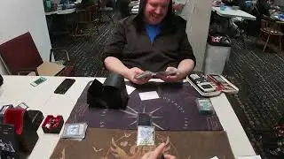 Yu-Gi-Oh! | Locals Experience | Episode 31 | Unchained Vs Spright