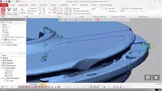 solidworks tutorial for beginners Upwork job apply and search