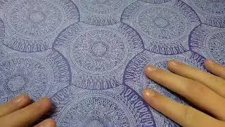 Как сделать размегчитель для соаймов ?)))