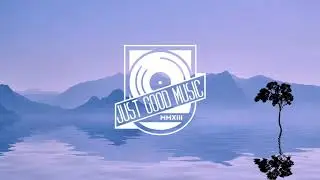 Sofasound - Hurt Heal