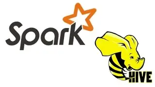 Using Spark and Hive - PART 1: Spark as ETL tool