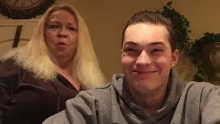 Showing Grandmom Dirty Christmas Songs