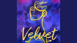 Velvet