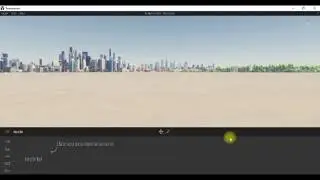 INSTALANDO PLUGIN NO REVIT 2021 PARA O TWINMOTION