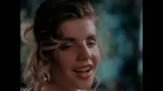Валютная проститутка (х/ф 
